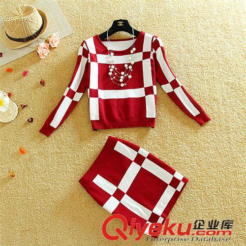禮服 2014新款晚裝小禮服裙晚禮服姐妹裙結(jié)婚禮服女裝批發(fā)代理16
