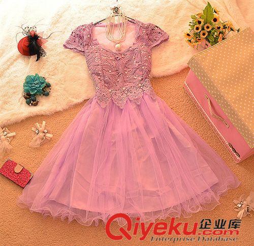 打折特價(jià)區(qū) 禮服21