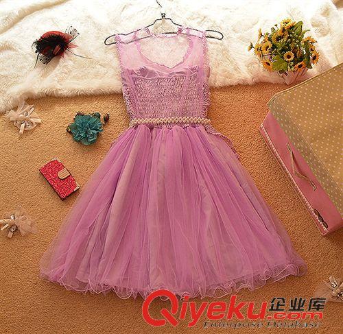 打折特價(jià)區(qū) 禮服21原始圖片2