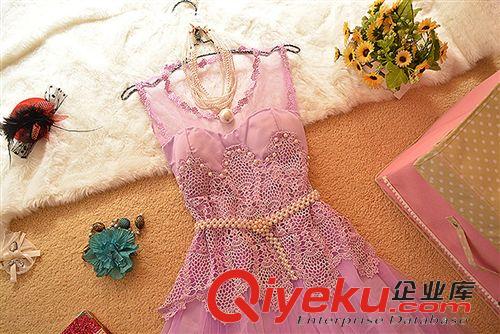 打折特價(jià)區(qū) 禮服21原始圖片3