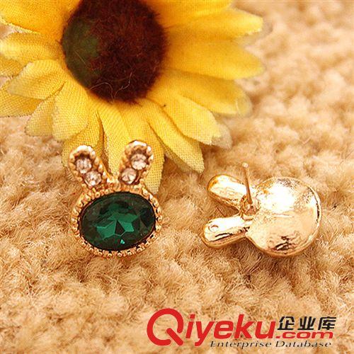 小飾品（做為禮物送給買家） 清倉促銷2012新款韓版長款蝴蝶結(jié)可愛甜美珍珠項鏈