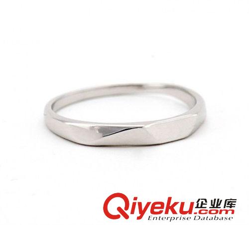 新品上架 混批 925純銀首飾 【光面三連圓點耳釘】三五角星星三愛心三圓
