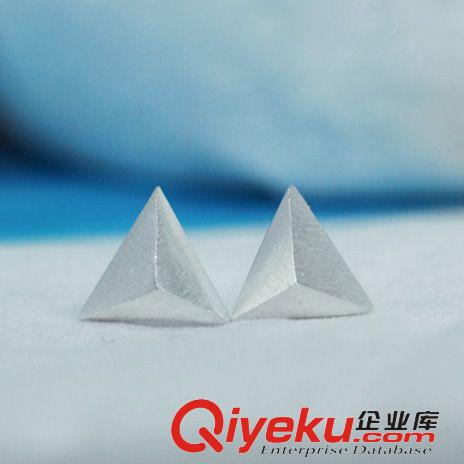 新品上架 925純銀耳棒 防過(guò)敏耳針 簡(jiǎn)約養(yǎng)耳銀耳針銀針韓版廠家直銷批發(fā)