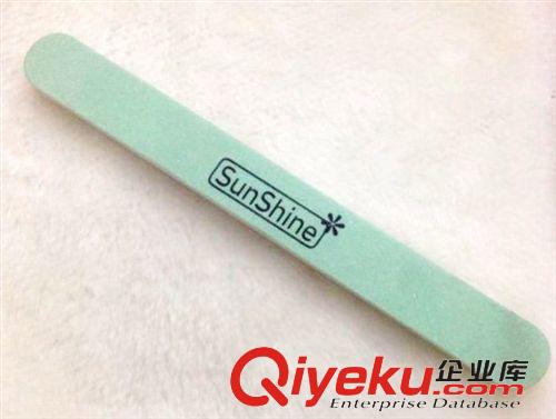 配件 廠家批發 925純銀首飾 【拉絲立體四葉草手鏈串珠】小配件混批