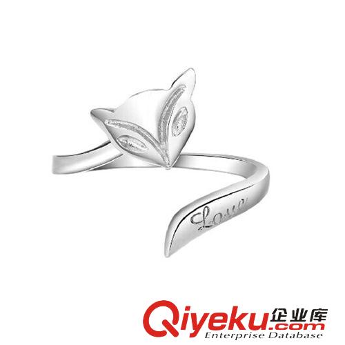 新款專區 廠家直銷 S925銀配飾 十二星座Q版純銀項墜 八心八箭12星座吊墜