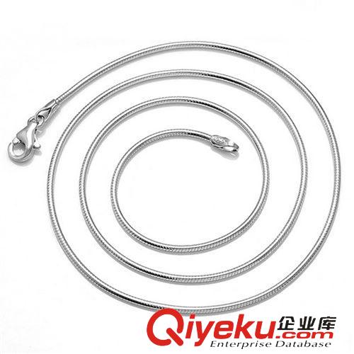 吊墜專區(qū) 廠家直銷 S925銀配飾 十二星座Q版純銀項墜 八心八箭12星座吊墜