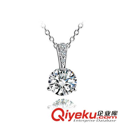 吊墜專區(qū) 復(fù)古情侶吊墜 925純銀魔戒 淘寶天貓熱賣尾戒單戒 男女對戒