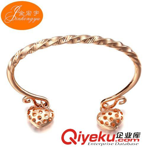 國庫純銀【奢華款】 歐美dp首飾 S925純銀吊墜女 項墜鑲鉆字母明星同款吊墜廠家直銷