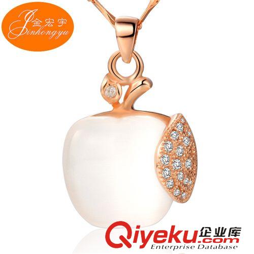 國庫純銀【奢華款】 {dj0}品質鑲鉆字母簡約耳釘 品牌時尚韓國s925純銀飾品首飾批發