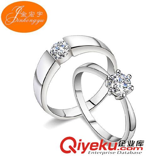 國(guó)庫(kù)純銀【大眾款】 廠家直銷(xiāo) 韓版時(shí)尚皇冠耳釘 s925純銀耳飾批發(fā) 可定制 量大從優(yōu)
