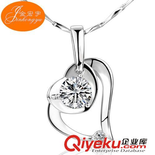 國庫純銀【大眾款】 廠家直銷假一賠十 925純銀簡約個性紅寶石高檔耳釘 定制貨源充足