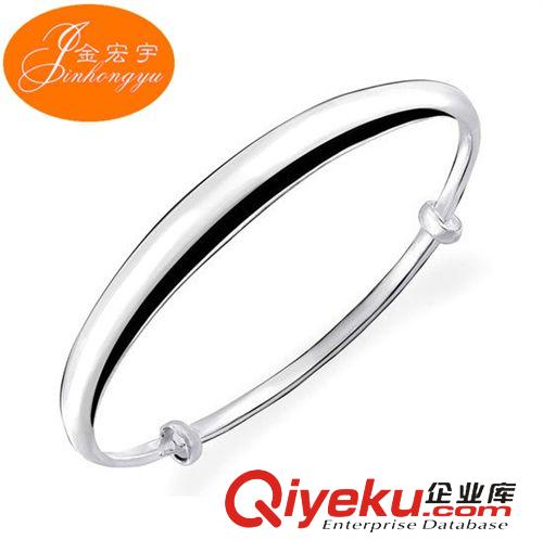 國庫純銀【大眾款】 OL仙女白富美高貴氣質 美飛 品牌時尚流蘇耳墜耳飾純銀飾品批發