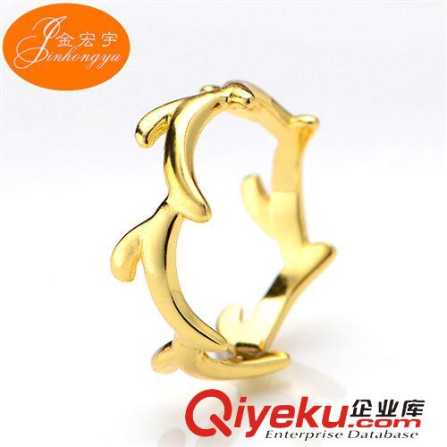 設(shè)計(jì)師專屬 批發(fā)新款耳飾 時尚小花朵耳釘 韓版優(yōu)雅氣質(zhì)甜美耳釘防過敏飾品