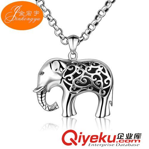 設(shè)計(jì)師專(zhuān)屬 廠家直銷(xiāo)S925純銀耳釘 個(gè)性銀杏葉耳飾韓國(guó)流行飾品批發(fā)