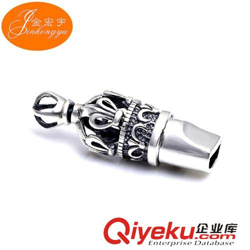 S925泰銀 佛教彌勒像泰銀項(xiàng)鏈鎖骨 S925純銀飾品毛衣鏈 首飾批發(fā) 廠家直銷
