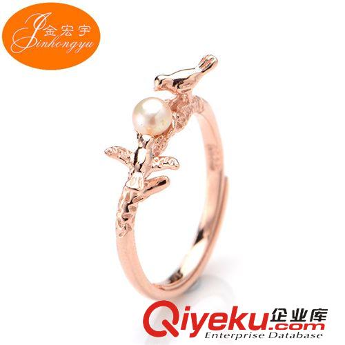 S925泰銀 佛教彌勒像泰銀項(xiàng)鏈鎖骨 S925純銀飾品毛衣鏈 首飾批發(fā) 廠家直銷