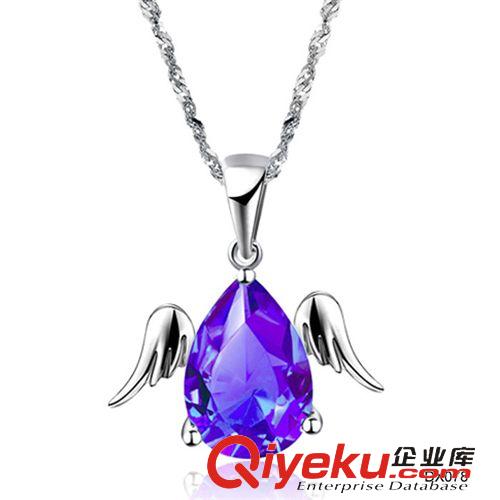 鍍真白金首飾（鑲鉆） 戒指 特色飾品 高品質(zhì)首飾混批 情侶對(duì)戒 指環(huán) DJ928