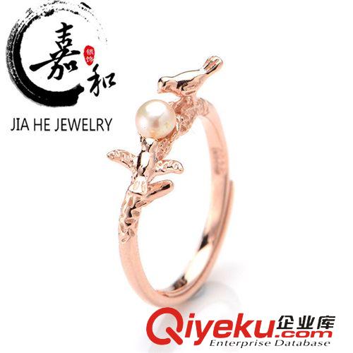 設計師專屬 韓版新款簡約時尚 s925純銀耳釘個性尚創意飾品 閃電彩云