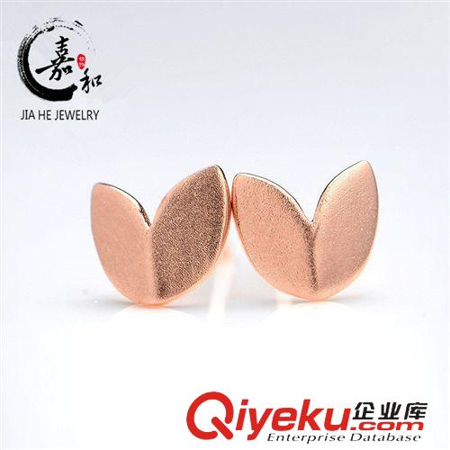 925純銀耳環(huán) 品牌耳釘時(shí)尚氣質(zhì) 字母鑲鉆高貴{dj0}品質(zhì)耳釘 純銀飾品首飾批發(fā)