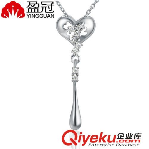 新品上市 盈冠925純銀 飾品批發(fā)韓國(guó) 時(shí)尚蝴蝶結(jié)戒指 韓版戒指批發(fā)尾戒