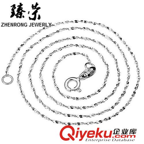 耳釘、耳墜、耳環 韓國 香巴拉水鉆 925純銀耳釘 耳環 滿鉆小耳飾 時尚明星飾品批發
