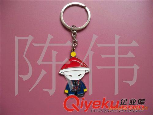 金屬鑰匙扣 供應(yīng)警哨,口哨,警迪,廠方供應(yīng),價格便宜