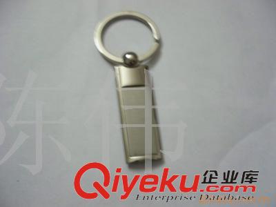 金屬鑰匙扣 供應(yīng)鑰匙扣,工號(hào)牌,國旗,領(lǐng)夾,書簽,皮帶扣原始圖片2