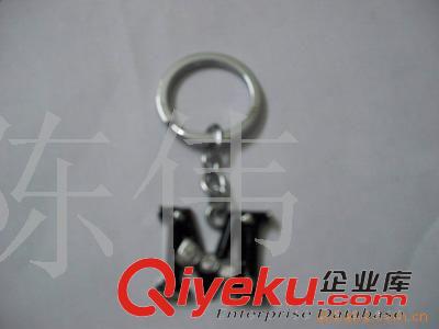 金屬鑰匙扣 供應(yīng)鑰匙扣,工號(hào)牌,國旗,領(lǐng)夾,書簽,皮帶扣原始圖片3