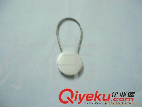 金屬鑰匙扣 供應(yīng)鑰匙扣原始圖片2