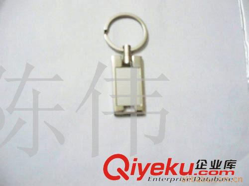 金屬鑰匙扣 供應(yīng)鑰匙扣,領(lǐng)夾,紀(jì)念幣,錢夾,工號(hào)牌,帽夾,袖扣原始圖片2