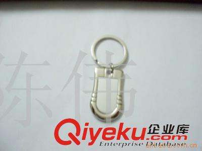 金屬鑰匙扣 供應(yīng)鑰匙扣,領(lǐng)夾,紀(jì)念幣,錢夾,工號(hào)牌,帽夾,袖扣原始圖片3