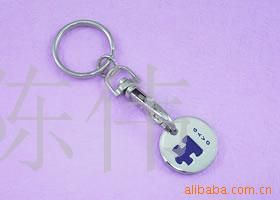 紀念章、代幣 供應(yīng)錢幣,代幣,開瓶器原始圖片2