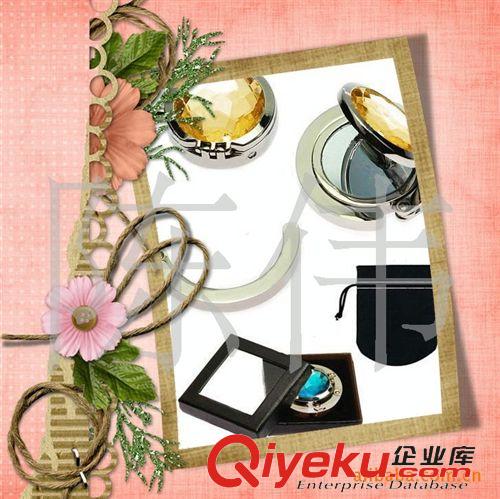 挂包钩扣（器） 精美挂包钩，挂包器，新颖礼品，酒店用品，精美礼品