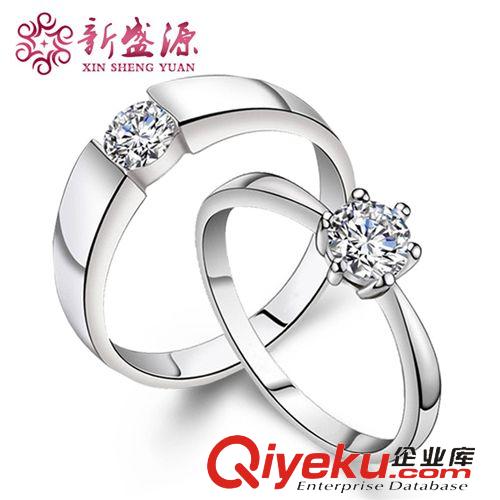 定時上新 天使之淚韓版時尚飾品925項(xiàng)鏈女純銀 水滴吊墜短款鎖骨 批發(fā)