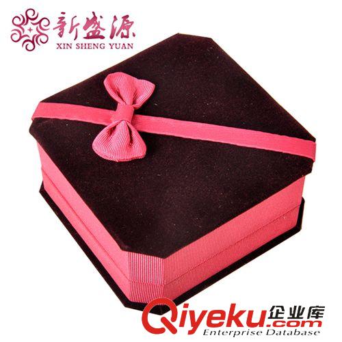 包裝/配件 童鎖配繩 簡單繩子 DIY飾品配件 編織項鏈繩 一件代發專拍贈品