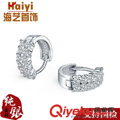 11月新品 s999千足銀佛珠手鏈 光珠圓珠轉(zhuǎn)運珠配飾 韓版銀飾品批發(fā) 代發(fā)