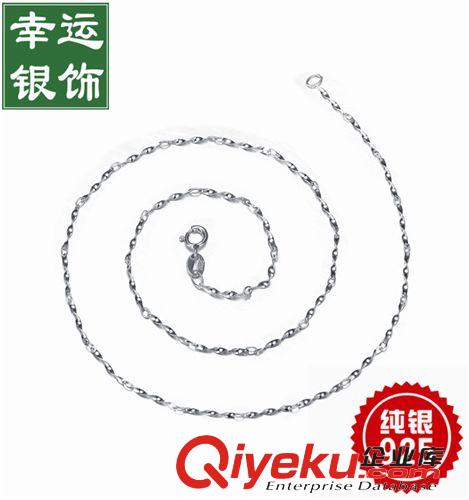 925純銀女士項鏈 【項鏈專區(qū)】純銀滿天星項鏈 女款項鏈 生日禮物銀飾項鏈 代發(fā)