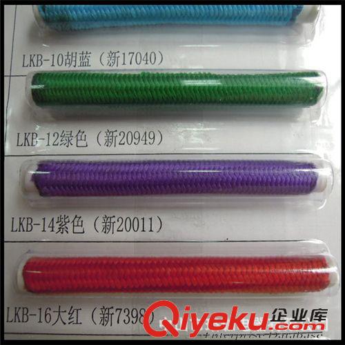 編織線系列分類(lèi) 供應(yīng)彩色編織線/PVC電源線/編織電源線/VDE/UL認(rèn)證生產(chǎn)廠家直銷(xiāo)