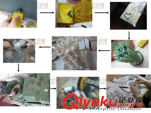 定制區(qū) 定做設(shè)計各類飾品 天貓 淘寶 商店貨源 廠家直銷 價格實惠