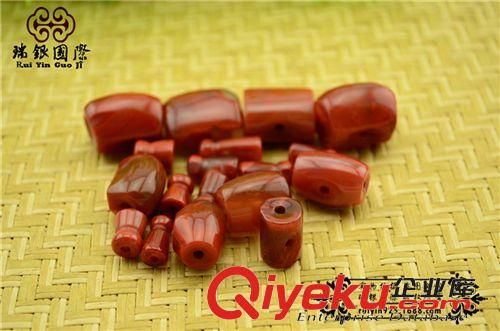 老客戶專區 南紅瑪瑙 佛頭三通 藏式佛塔 火焰紋 {ctr}無優化 保真