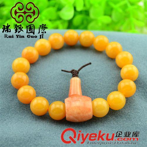 老客戶專區(qū) {ctr}虎眼石 圓珠 藍(lán)虎眼手串 貓眼好 男女情侶配飾 辟邪 保真