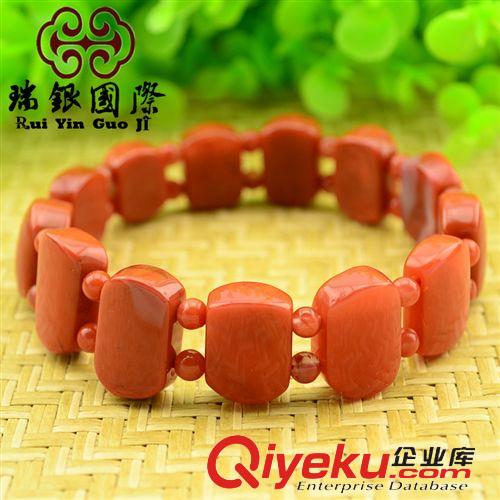 老客戶專區(qū) {ctr}南紅瑪瑙 水晶手鏈 南紅手排 滿色肉透 保真 男女招財(cái)手串