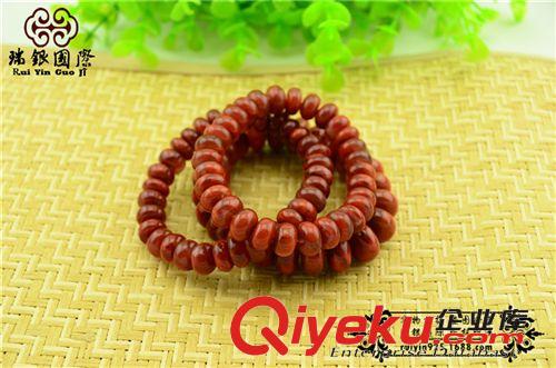 {ctr}水晶寶石專區 四川涼山批發南紅tr南紅瑪瑙 玫瑰紅 紅算盤珠隔珠散珠 隔片