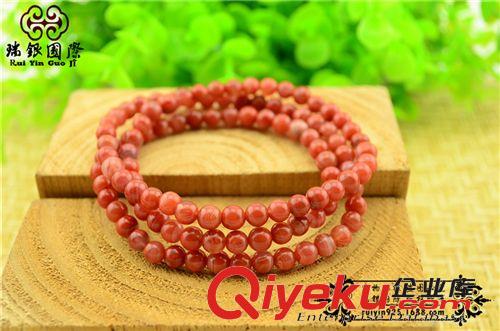 {ctr}水晶寶石專區(qū) 南紅瑪瑙圓珠 佛珠項(xiàng)鏈 {ctr}水晶毛衣鏈 飄花原礦瑪瑙鏈子