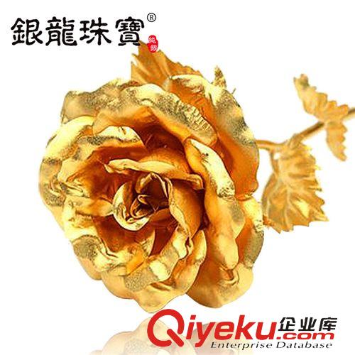 禮品、收藏品 銀龍珠寶999千足銀壓歲錢純銀紅包利是10g銀錢幣羊年新年賀歲禮物