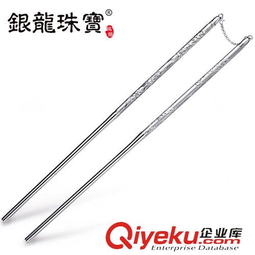 禮品、收藏品 銀龍珠寶999千足銀壓歲錢純銀紅包利是10g銀錢幣羊年新年賀歲禮物