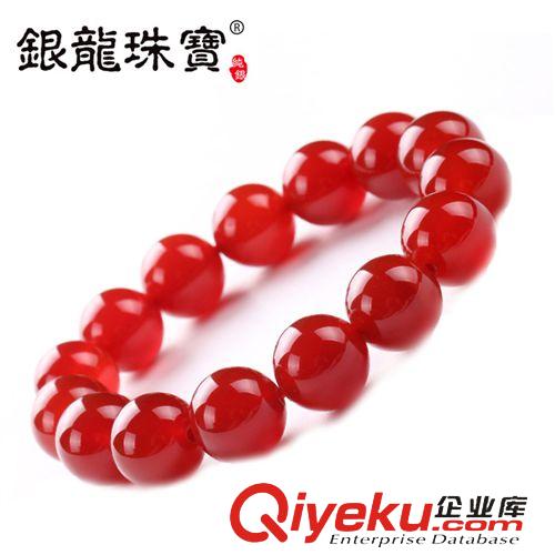 禮品、收藏品 銀龍珠寶S999千足銀龍魚 招財銀龍 吉祥龍魚 收藏商務(wù)送禮品批發(fā)
