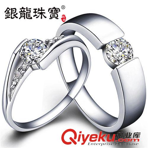 水晶系列 銀龍珠寶巴西鈦晶金水晶手鏈{ctr}發(fā)晶手串手飾女士首飾品批發(fā)