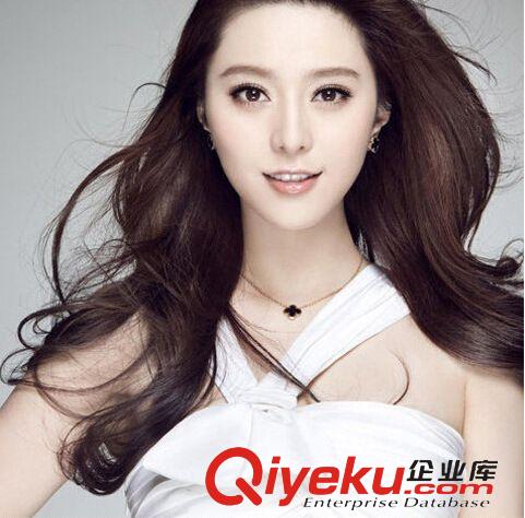 女士專區(qū) 銀龍品牌銀飾S925純銀項(xiàng)鏈玫瑰金四葉草吊墜女士鎖骨鏈情人節(jié)禮物