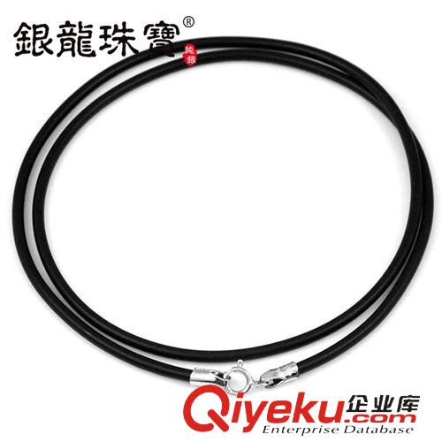 包裝配鏈禮品區(qū) 銀龍珠寶廠家直銷銀器上光布gd雙面絨擦銀布銀器保養(yǎng)用品批發(fā)